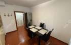 Apartament 3 camere decomandate 2 balcoane in zona centrala Sibiu - 14