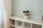 Inchiriem apartament 45 mp, Iris - 480 EUR luna - 6