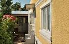 Vand casa ?i terenul aferent in Roznov, Neamt - 10