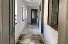Vand casa in Caransebes