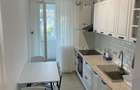 Apartament 2 camere, balcon, Aparatorii Patriei - 8
