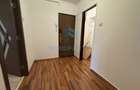 Stefan cel Mare | 2 Camere | Partial Mobilat | Birouri - Rezidential | - 9