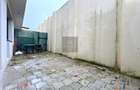 2 CAMERE + TERASA | ANDRONACHE | OP?IONAL LOC DE PARCARE - 1