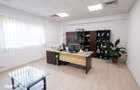 Spa?iu industrial de vanzare COMISION 0% - 14