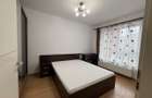 Apartament cu doua camere de vanzare zona Avantgarden - 3