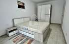 Apartament cu 2 camere decomandat in zona Aradului - 4