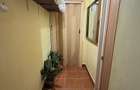 Apartament Gheorgheni 2 camere, zona verde, CF valabil - 4