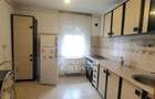 Apartament semidecomamdat,mobilat si utilat,2 camere Arad... - 16