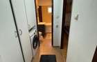 Apartament Semidecomandat 3 camere, Brazda, et 1 - 11