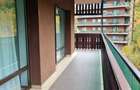 Apartament de inchiriat Tampa Gardens Brasov