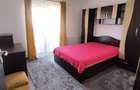 Direct Proprietar: Apartament 2 Camere Decomandat, 54 mp + Parcare Inclusa Valea Lupului (Str. Luminii) - 1