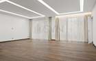 REC3001784 Spatiu de birouri I 120 MP I Complet finisat I Kiseleff I Parcare - 2