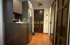 Apartament 3 camere de vanzare Strada Izvorul Muresului - 7