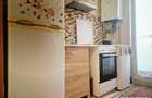 Apartament la casa, zona Garii – ideal pentru locuinta sau investitie - 4