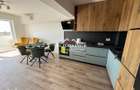 NECTORA IMOB-Apartament 2 camere, Prima Green Nufarul, 45 mp,TOTUL NOU - 2