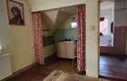 Garsoniera cartier Noua, str. Astra nr. 4, mansarda la casa, 45 mp ! - 6