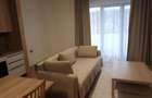 Apartament modern mobilat, utilat complet, cu 2 camere si loc parcare subteran Liberty Residential - 1