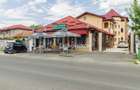 Cau?i un spa?iu comercial in Cernica? - 1