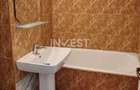 Apartament 2 camere, decomandat, 55 mp, etaj intermediar