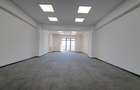 IDEAL INVESTITIE - SPATII DE BIROURI - IDEAL PENTRU INCHIRIERE - 1