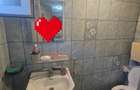 Vand sau schimb cu alta locuin?a - 4