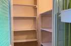Apartament 3 camere decomandat 101 mp Zona Lebada Pia?a Agro Vlaicu - 9