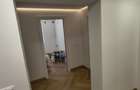 Apartament 4 camere de vanzare - 7