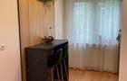 Apartament 3 Camere Rogerius - 7
