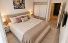 2 Camere Ready to move Avangarde Grand Village - BdTimisoara