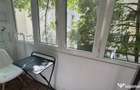 Apartament 2 camere I Piata Romana - 6