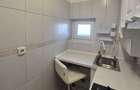 Apartament cu 2 camere decomandat în Gorjului - 3