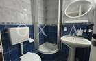 SX777 3 Camere - Decomandat - Centrala proprie - 7