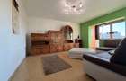 Apartament 3 camere, 67 mp utili, garaj, etaj 4 - zona Elisabetin - 1