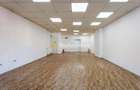 Spatiu comercial Pta Ferentari