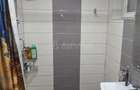 Apartament cu 2 camere în Șega - 1