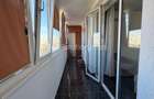 Baba Novac- Apartament 2 camere in bloc reabilitat - 6