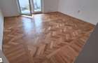Apartament 3 camere Aleea Circului - Etaj 2 - Parcul Circului! - 4
