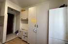 Garsoniera/STUDIO,  12 MP,  Albac, Gheorgheni, Hotel Royal - 5