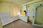Spatiu comercial pretabil birouri, cabinete medicale, Cetate