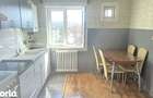 Vand apartament 2 camere dec. Deva, Balcescu colt cu 22 Decembrie, - 14