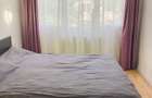 Apartament 2 camere de inchiriat - 7