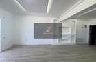Apartament 3 camere de vanzare, Bloc Nou, Santandrei - 3