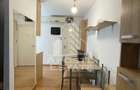 Apartament cu 1 camera, decomandat, etaj intermediar, zona Girocului - 3