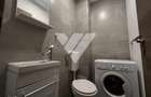 Apartament 3 camere decomandat 80 mp Etaj 1 zona centrala Sibiu - 11