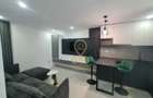 Apartament 2 camere  + Studio ULTRACENTRAL // Vasile Alecsandri - 13