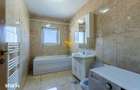 2 camere, Floresti Zona Vivo, Razoare, Valea Gabaului, Pet Friendly - 1