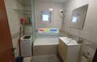 Apartament 2 camere | Lujerului | Loc de Parcare | 4min. metrou - 7