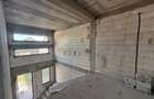 Casa P+1, 401 mp teren, 200 mp utili, Zona Parcul Nicolae Romanescu - 6