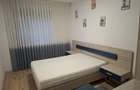 3 camere | Greenfield | Platanilor | Baneasa | parcare - 3