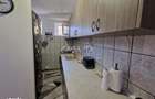 Apartament 2 camere, situat in Targu Jiu, Bld Republicii